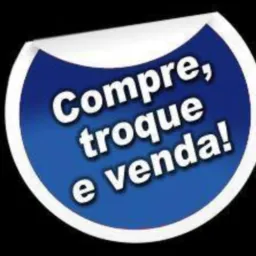 Venda de tudo Parnaíba