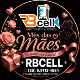 OFERTAS ASSISTÊNCIA RBCELL