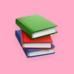 Desapegos de Livros z.Norte