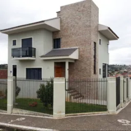 GG Venda d.imóvel. e Aluguel