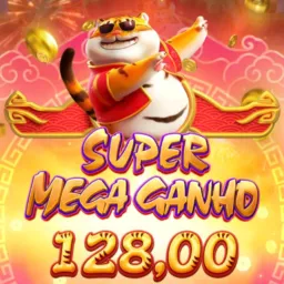 Links pagante que saca free