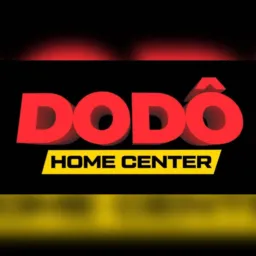 DODÔ HOME CENTER