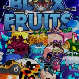 Bora Blox