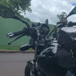 BLITZ ALERTA REGIÃO DOS LAGOS (TODOS CONTRA O SISTEMA)