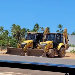 Grupo dos trabalhador