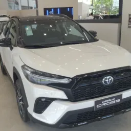OLX SALVADOR E REGIÃO SÓ VEÍCULOS EM GERAL