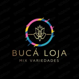 BucáLoja Moda & Variedades - Shopee & Mercado Livre