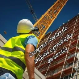Constrói Floripa – Serviços & Imóveis