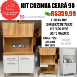 💺💺ATACADÃO DOS MÓVEIS