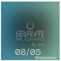 💻marketing pra iniciantes, aprender como usar as📱 redes sociais para vender pra você💸