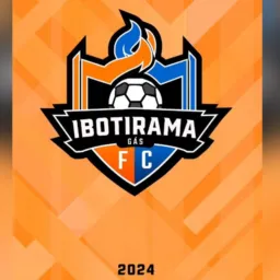 Torcida organizada Ibotirama gás 2025🔥💪⚽❤️