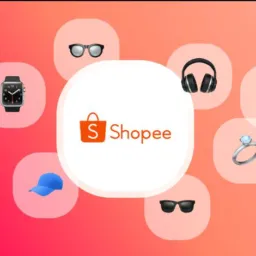 Shope Expresso variedades