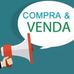 Grupo de vendas de Santa Bárbara