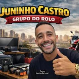 Grupo Do Rolo.....