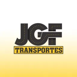 JGF TRANSPORTES 01