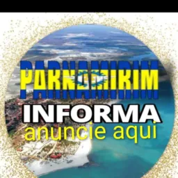 PARNAMIRIMINFORMA📲📲