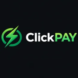 ClickPAY - EquipeRO