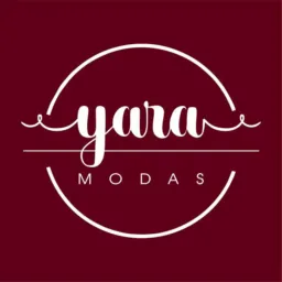 Grupo vip Yara modas 💐