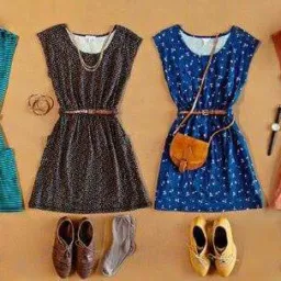 Vendas trocas Itauna👗👚👖👢👜