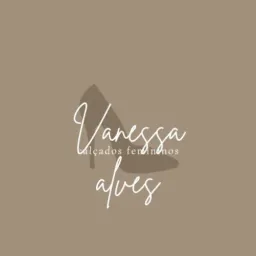 *Vanessa Alves Calçados feminino*