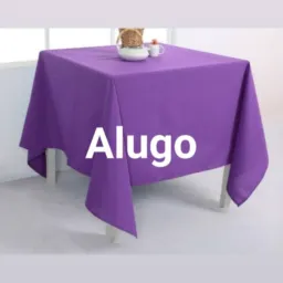 Anúncios de seu trabalho