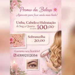 @sstudio21 salão de beleza