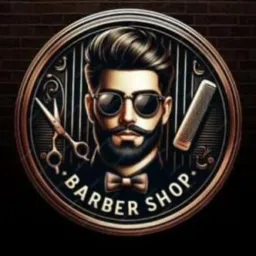 BARBEÁRIA DOS AMIGOS..✍🏽🤑💇🏻♂️