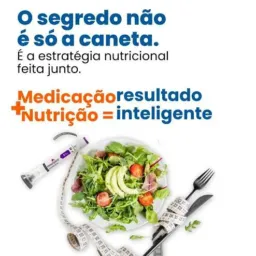 Dicas de depoimento de emagrecimento saudável