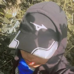 GRUPO FÃ DO KWAI 😂