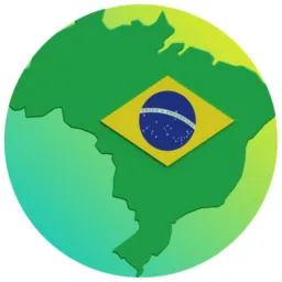 COMPRAS E VENDAS DE TODO BRASIL 🇧🇷