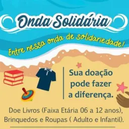 Doações de roupas 👚 👗 👖 (Porto velho ) RO