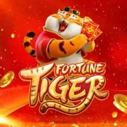 GRUPO FREE SLOTS!💰💰☘️