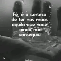 AMIGOS👨👩👧👧👨👩👧👪