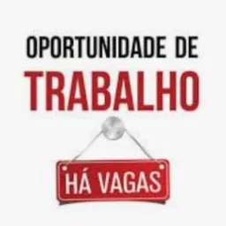 Oportunidade de trabalho,Quatro  Marcos e Regiões