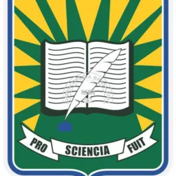 Maracaju MS Business