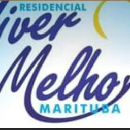 OLX (VIVER MELHOR MARITUBA)