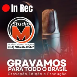 AMIGOS DO SOM AUTOMOTIVO