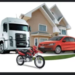 JM VENDAS EM JUINA MT O GRUPO TA ABERTO PARA VCS POSTAR TUDO QUE VCS TEM PARA VENDER 🚗🏍️🚜🚚🚴♂️🐕🐖🐏🐄🐓🏠🏦🤩🥳🤓