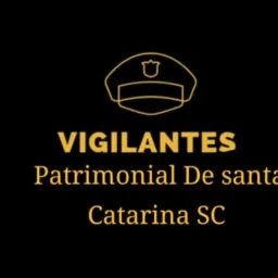 Vigilantes patrimoniais Santana Catarina SC