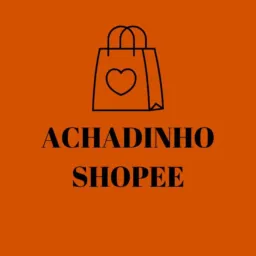 Achadinho shopee 🛍️