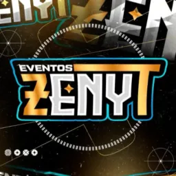 💙🚀COMUNIDADE DE EVENTOS ZËNYT | ONDE CAMPEÕES RENASCEM 🏆🥶