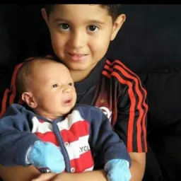 MULTIMARCAS 0-1ano MENINO