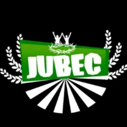 🍸 família Ucrânia do eventos🍸