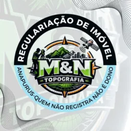 Regularização Fundiária- Anapurus