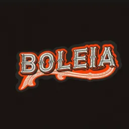 BOLEIA BAR