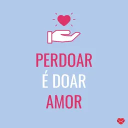 Só Doação j Ingá