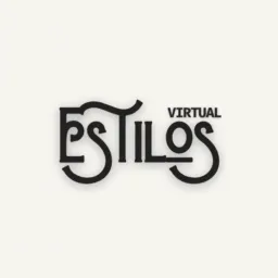 Loja_Virtual Estilo🛍️✨
