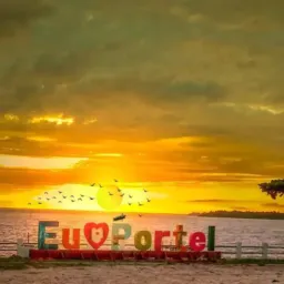 🚨 NOTÍCIAS DE PORTEL MELGAÇO BREVES E REGIÃO MARAJÓ 🚨