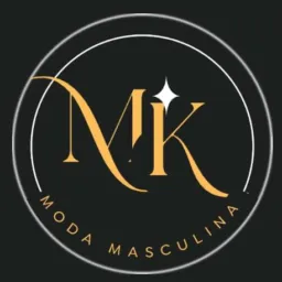 MK - Moda Masculina🩳 👕 👒
