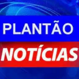 📢Plantão Notícias cristal   👮🏼‍♂️🚨🚔